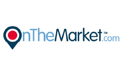 on-the-market