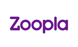 Zoopla