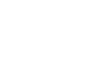 taylor-walsh